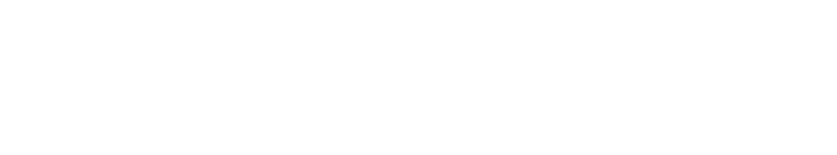 KOSMAS - Multimedia-Agentur für Ärzte - Logo-white