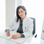 KOSMAS - Multimedia-Agentur für Ärzte - Dr Nadine Vavra