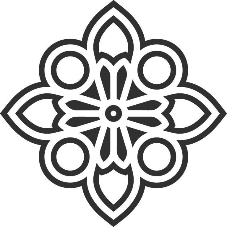 KOSMAS - Multimedia-Agentur für Ärzte - Dr. Lukas Kellner