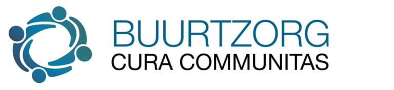 KOSMAS - Multimedia-Agentur für Ärzte - CuCo-Logo