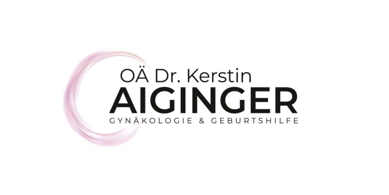 KOSMAS - Multimedia-Agentur für Ärzte - Dr Kerstin Aiginger Logo