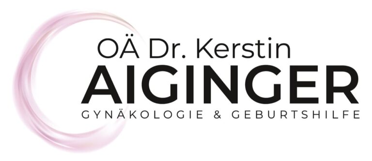 KOSMAS - Multimedia-Agentur für Ärzte - Dr Kerstin Aiginger Logo