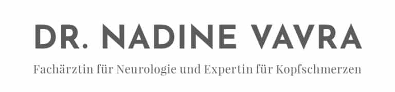 KOSMAS - Multimedia-Agentur für Ärzte - Dr Nadine Vavra Logo