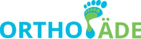KOSMAS - Multimedia-Agentur für Ärzte - Dr Schuh - Logo