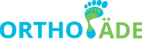 KOSMAS - Multimedia-Agentur für Ärzte - Dr Schuh - Logo