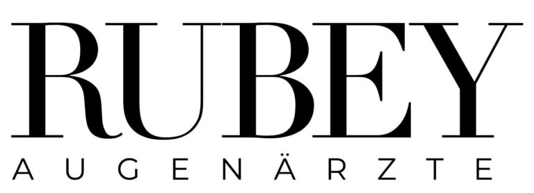 KOSMAS - Multimedia-Agentur für Ärzte - Dr. Rubey Logo