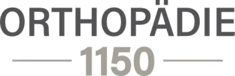 KOSMAS - Multimedia-Agentur für Ärzte - Ortho1150 Logo