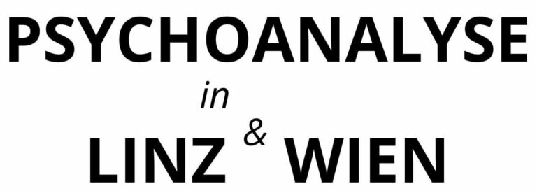 KOSMAS - Multimedia-Agentur für Ärzte - Psychoanalyse