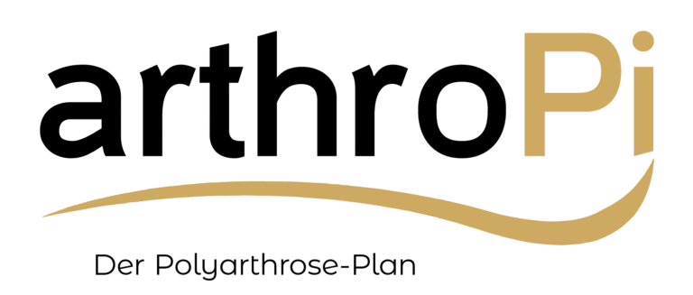 KOSMAS Logo arthroPi