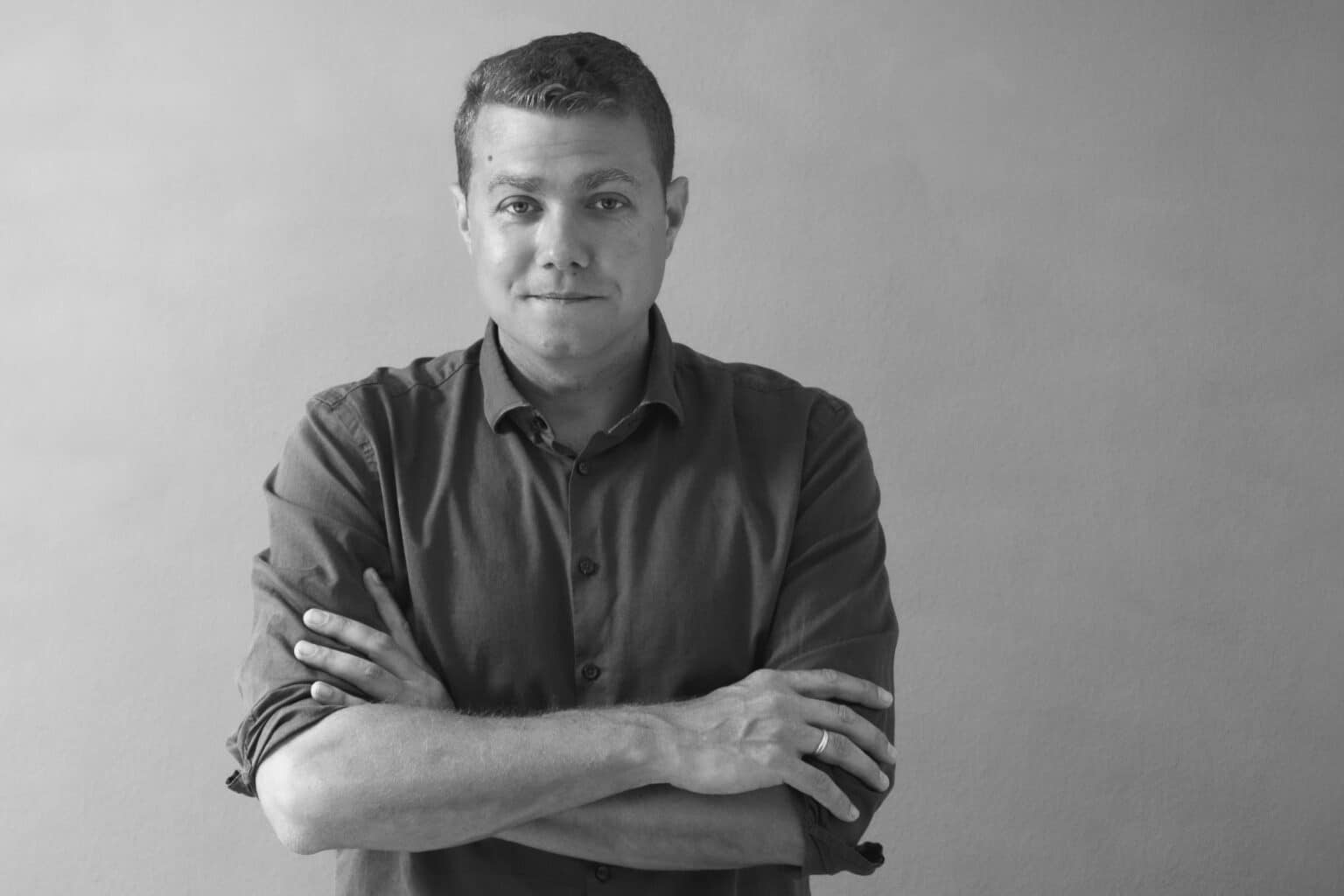 Philipp_Vavra qlp | Digitalagentur Wien für Webdesign & Online Marketing