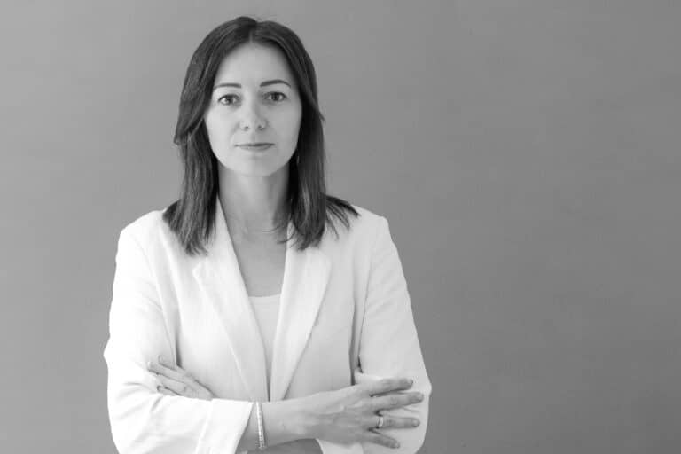 Magdalena_Maas qlp | Digitalagentur Wien für Webdesign & Online Marketing