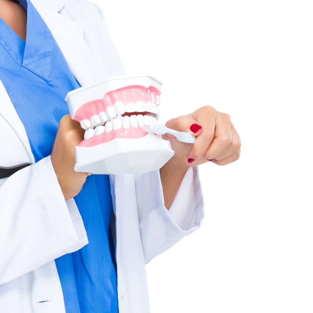 qlp | Digitalagentur Wien für Webdesign & Online Marketing