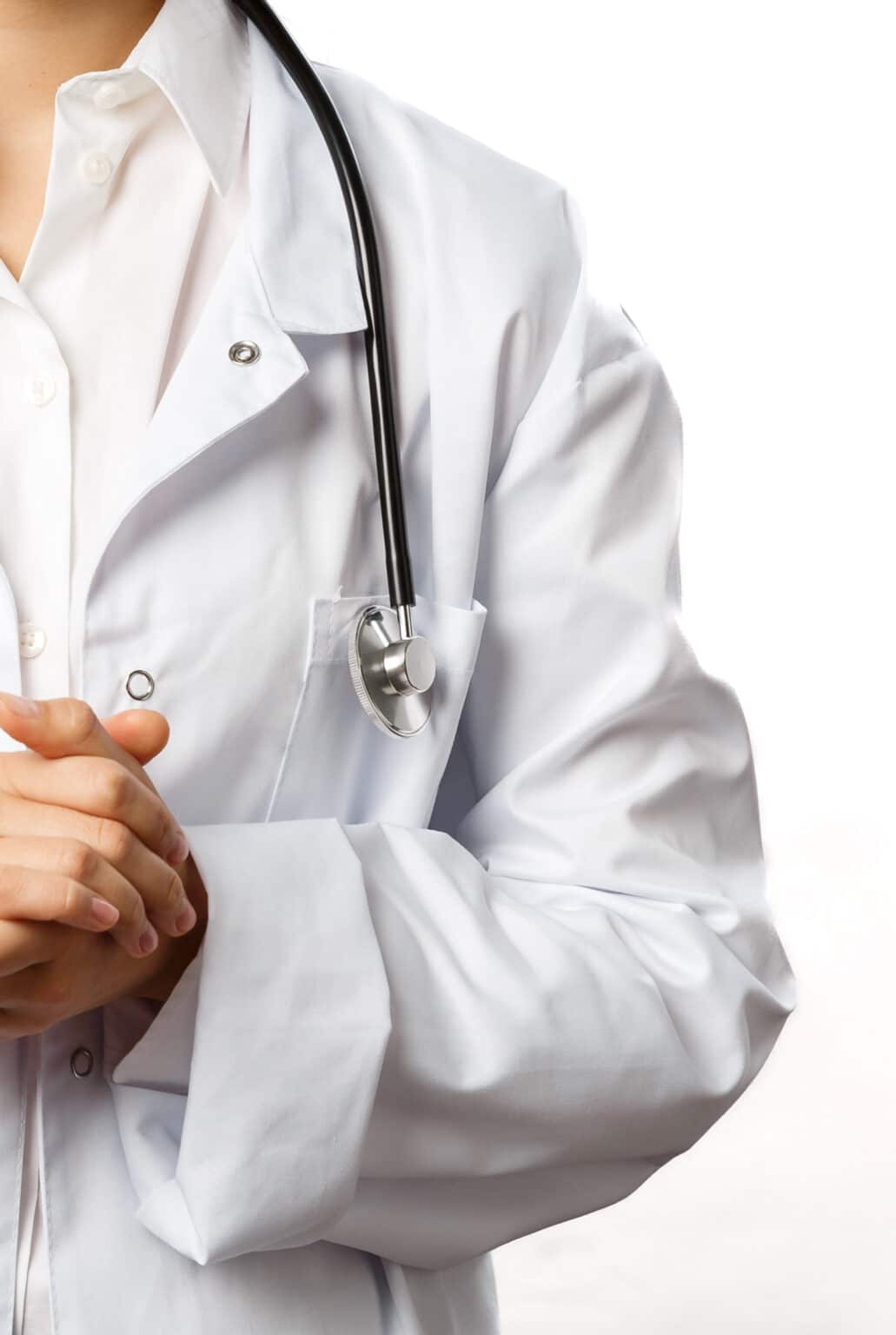 qlp | Digitalagentur Wien für Webdesign & Online Marketing