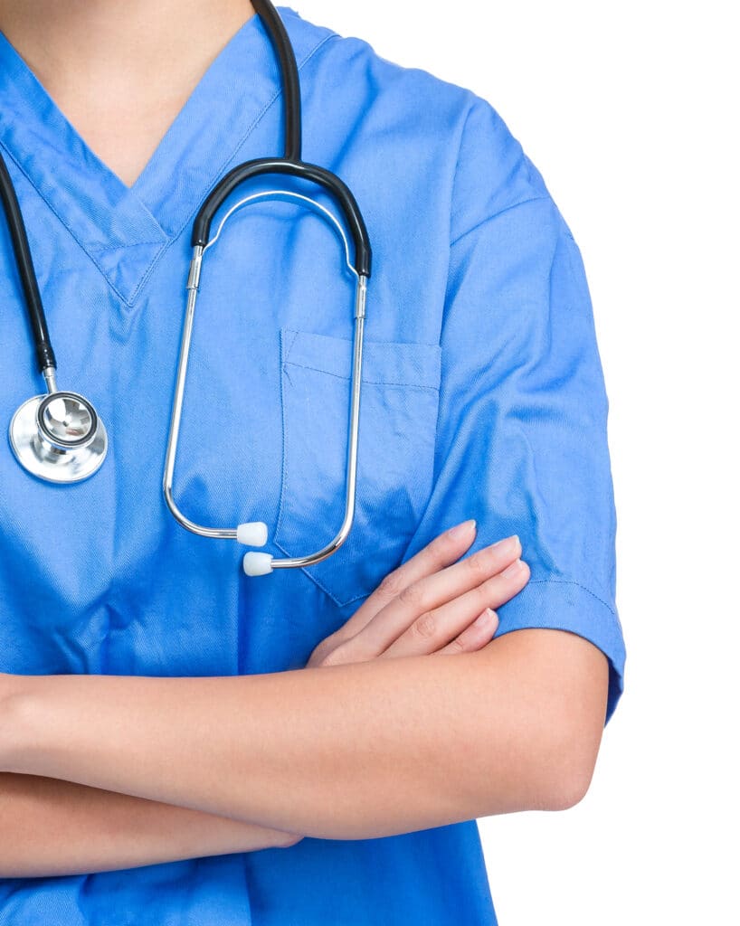 qlp | Digitalagentur Wien für Webdesign & Online Marketing