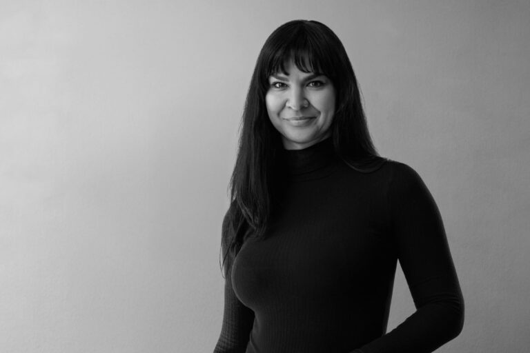 Lina Ivanova | KOSMAS healthcare marketing